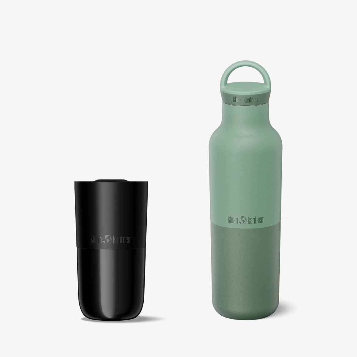 daily-on-the-go-set-w4 daily-on-the-go-set-20oz-ig-t-16oz-bk.jpg