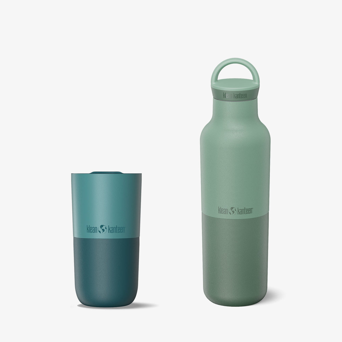 daily-on-the-go-set-w4 daily-on-the-go-set-20oz-ig-t-16oz-brb.jpg