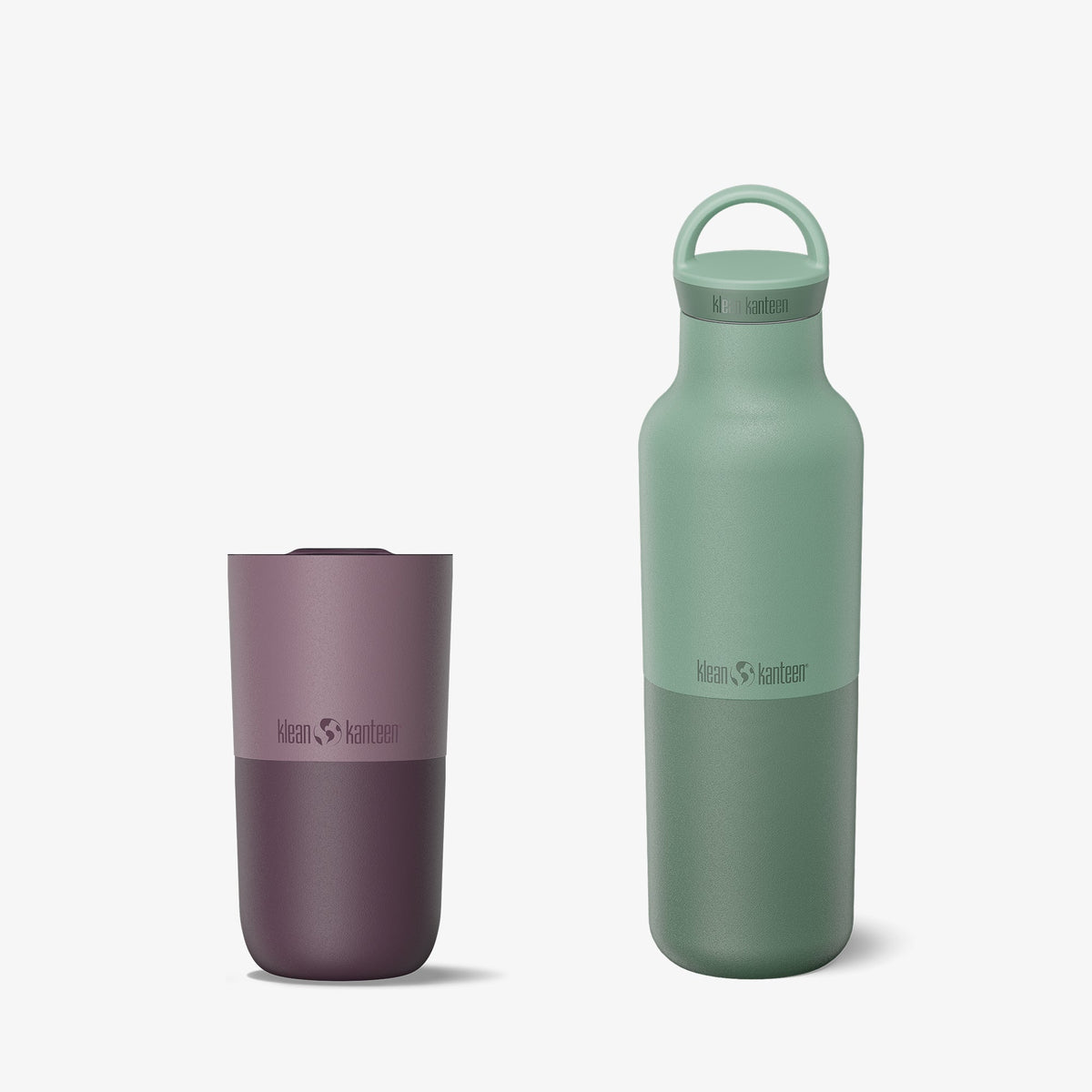 daily-on-the-go-set-w4 daily-on-the-go-set-20oz-ig-t-16oz-do.jpg
