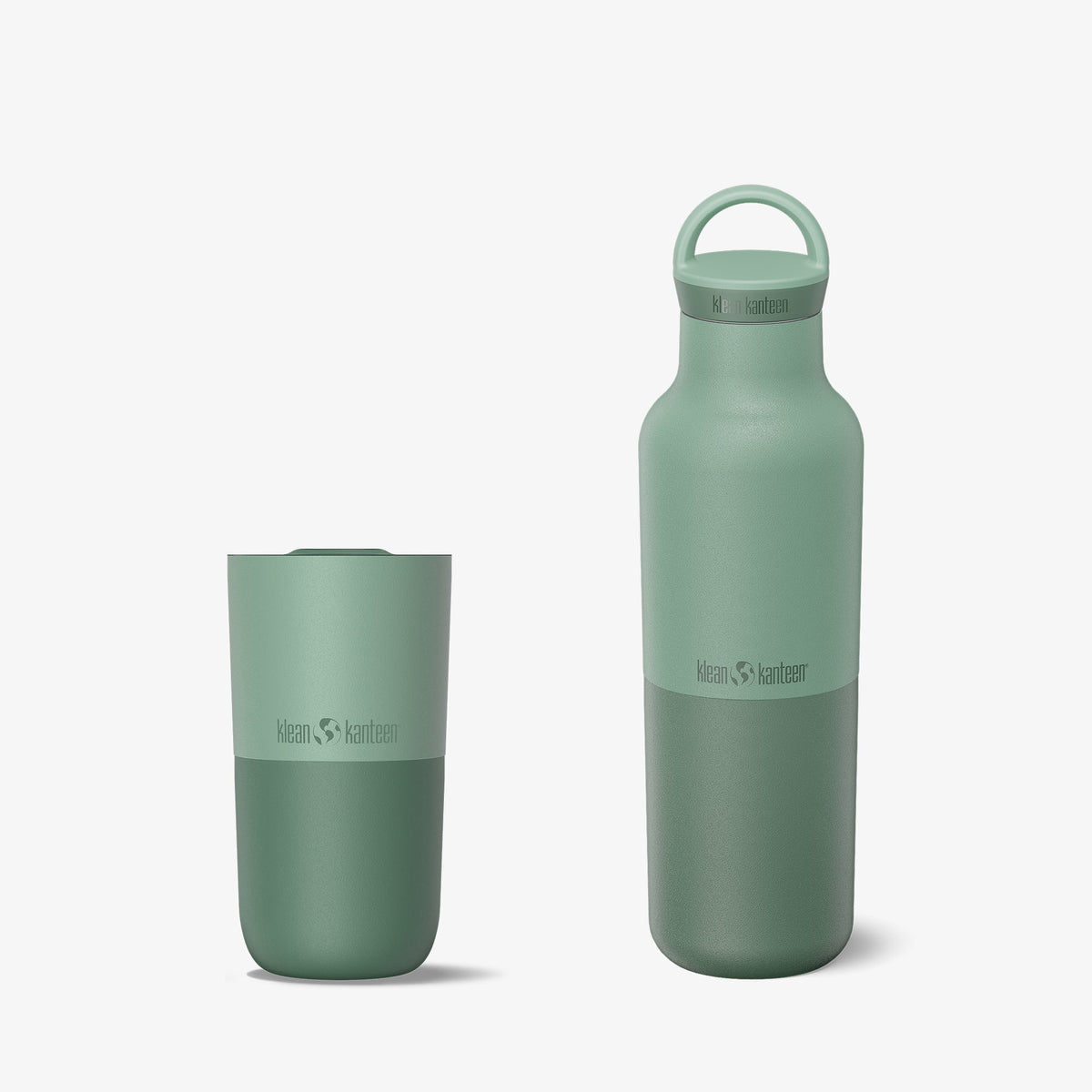 daily-on-the-go-set-w4 daily-on-the-go-set-20oz-ig-t-16oz-ig.jpg