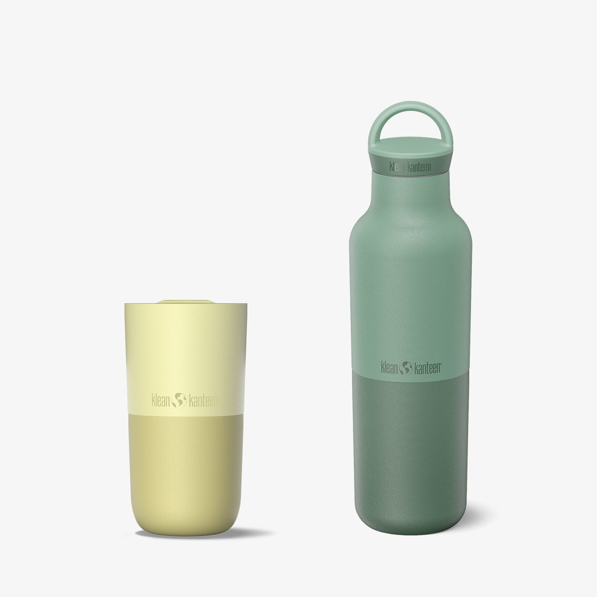 daily-on-the-go-set-w4 daily-on-the-go-set-20oz-ig-t-16oz-wy.jpg