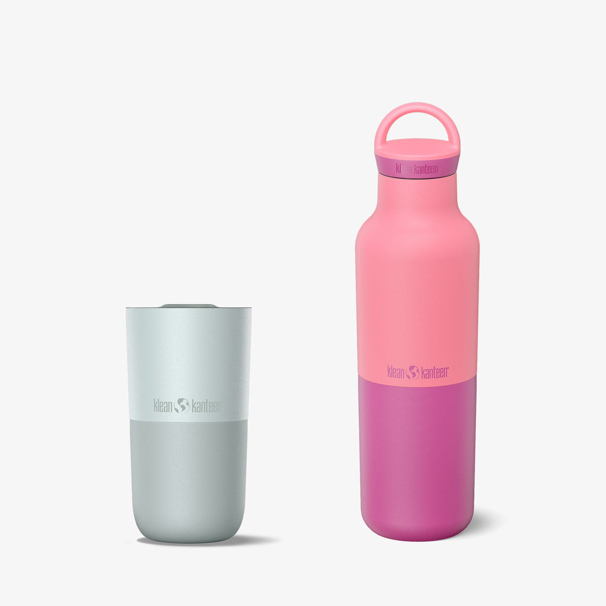 daily-on-the-go-set-w4 daily-on-the-go-set-20oz-pl-t-16oz-bab.jpg
