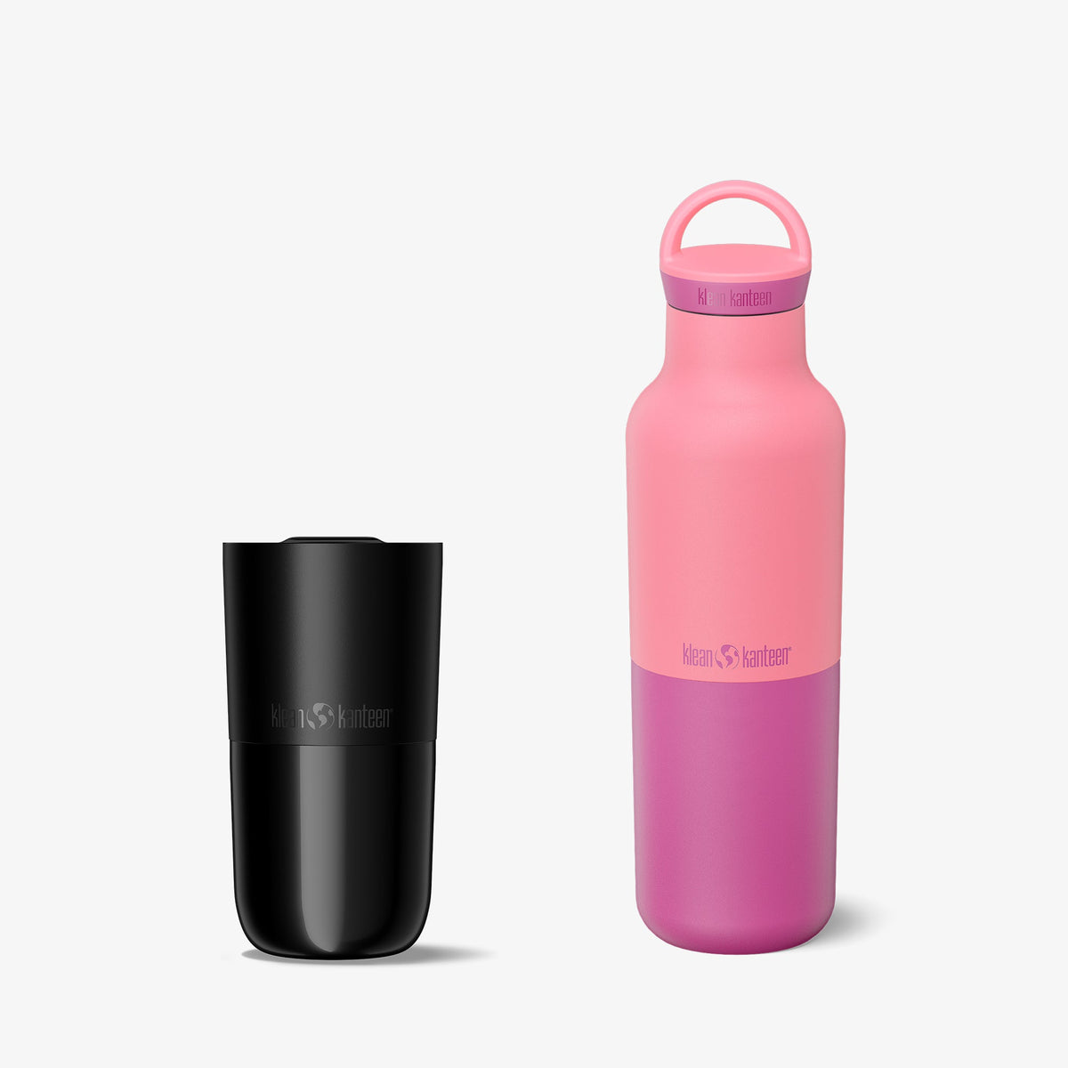 daily-on-the-go-set-w4 daily-on-the-go-set-20oz-pl-t-16oz-bk.jpg