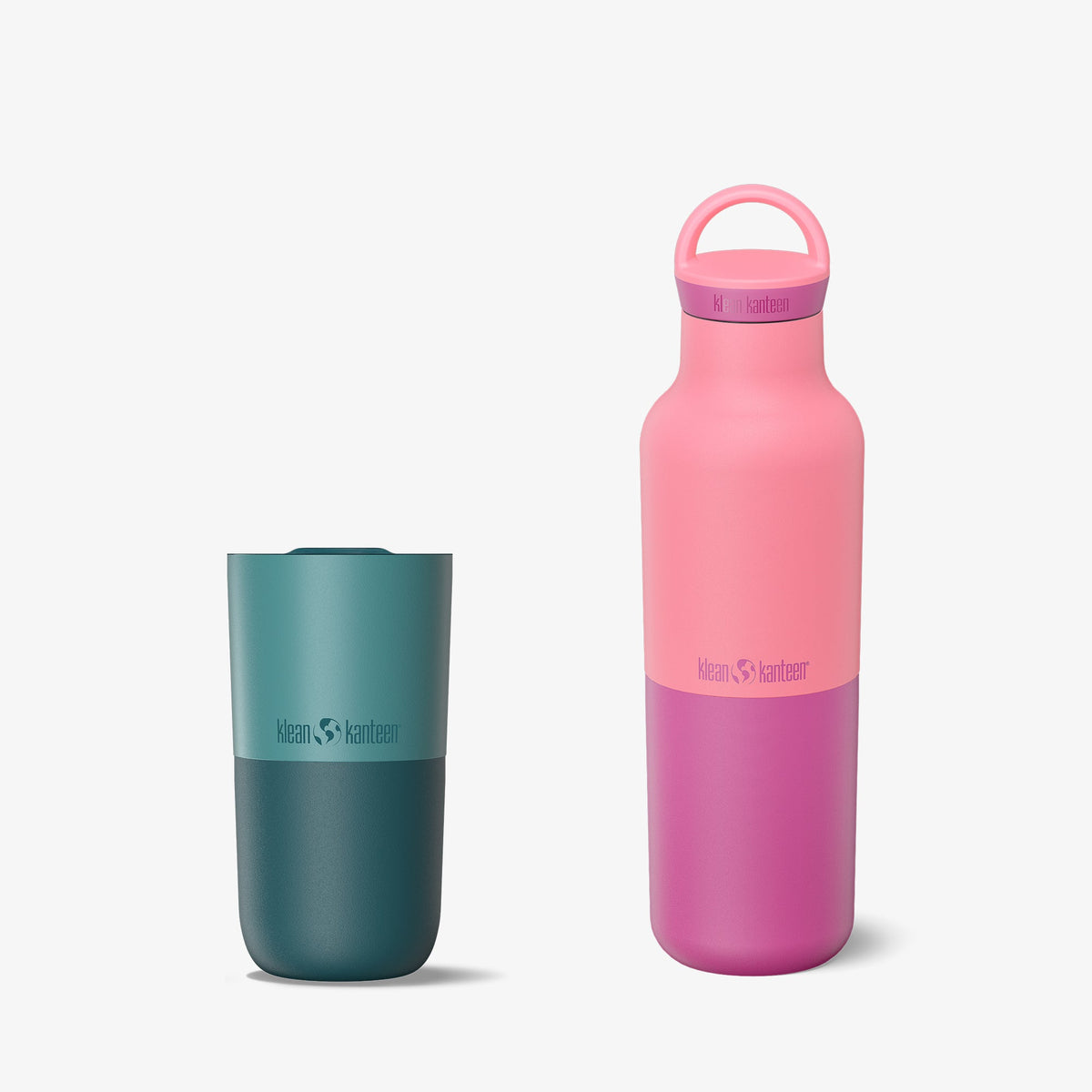 daily-on-the-go-set-w4 daily-on-the-go-set-20oz-pl-t-16oz-brb.jpg