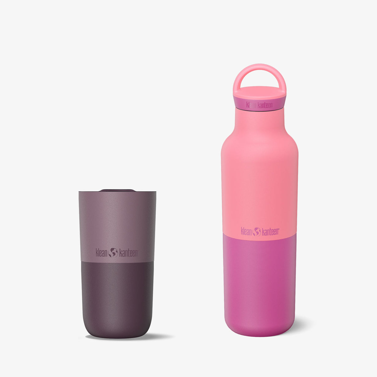 daily-on-the-go-set-w4 daily-on-the-go-set-20oz-pl-t-16oz-do.jpg