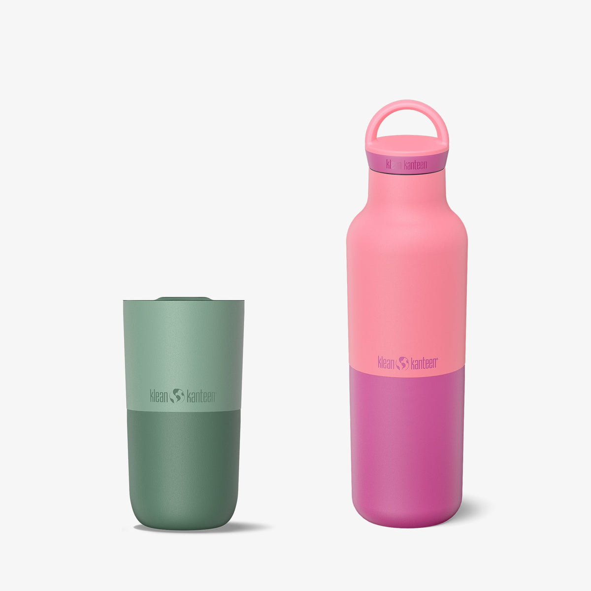 daily-on-the-go-set-w4 daily-on-the-go-set-20oz-pl-t-16oz-ig.jpg
