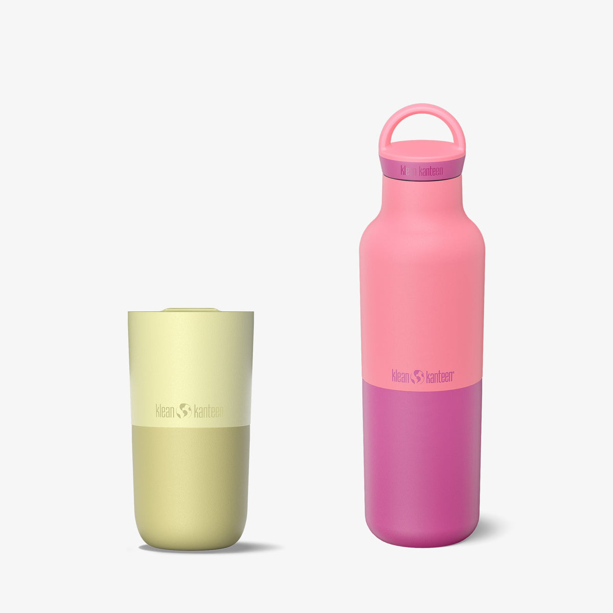 daily-on-the-go-set-w4 daily-on-the-go-set-20oz-pl-t-16oz-wy.jpg