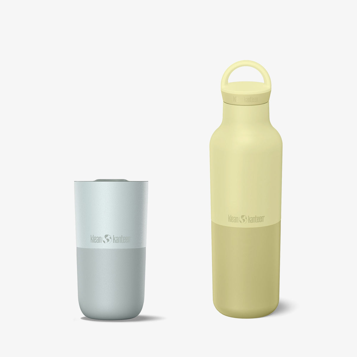 daily-on-the-go-set-w4 daily-on-the-go-set-20oz-wy-16oz-bab.jpg