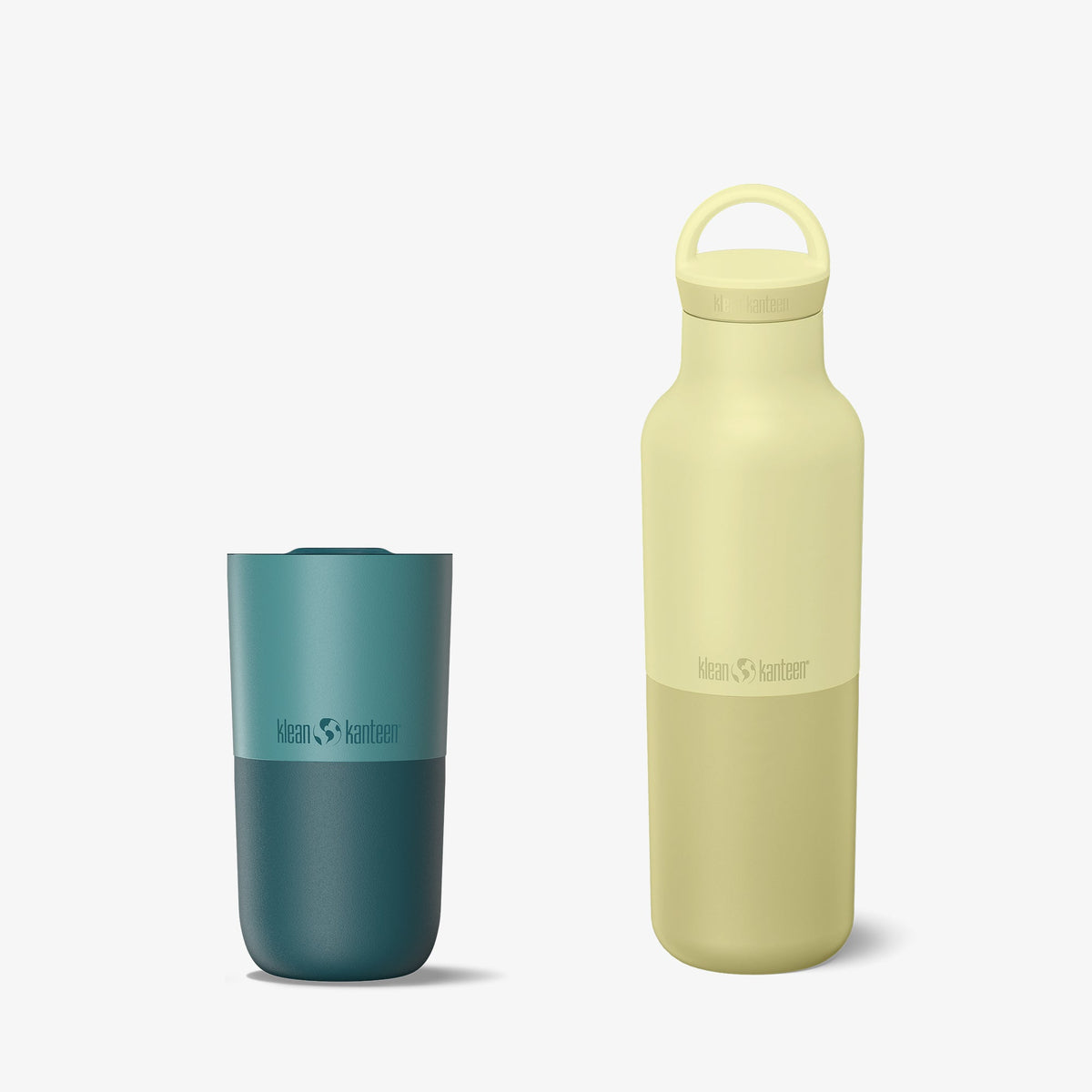 daily-on-the-go-set-w4 daily-on-the-go-set-20oz-wy-16oz-brb.jpg