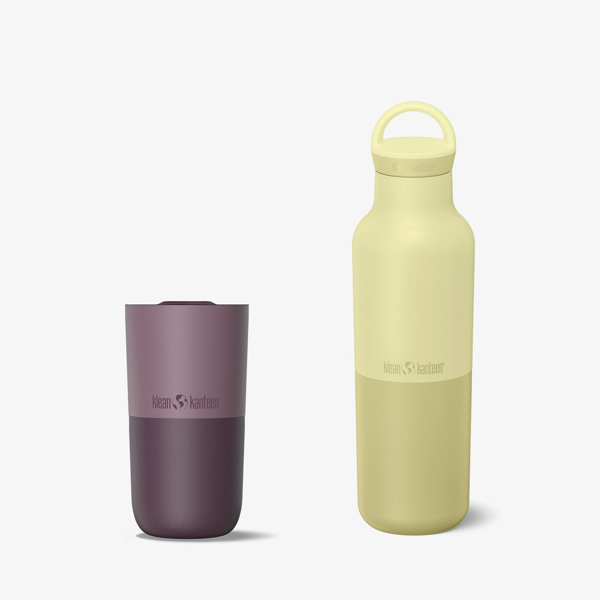 daily-on-the-go-set-w4 daily-on-the-go-set-20oz-wy-16oz-do.jpg