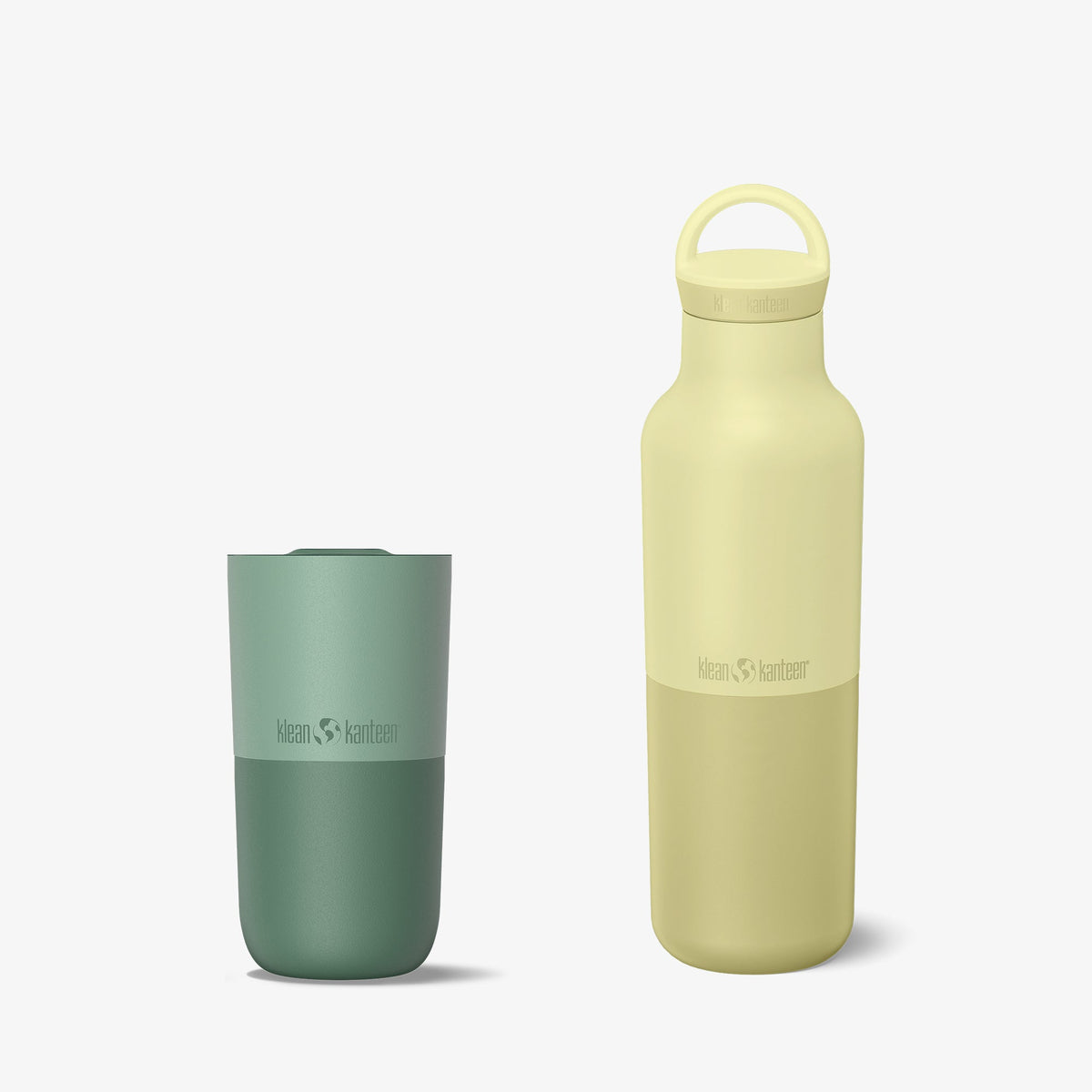 daily-on-the-go-set-w4 daily-on-the-go-set-20oz-wy-16oz-ig.jpg