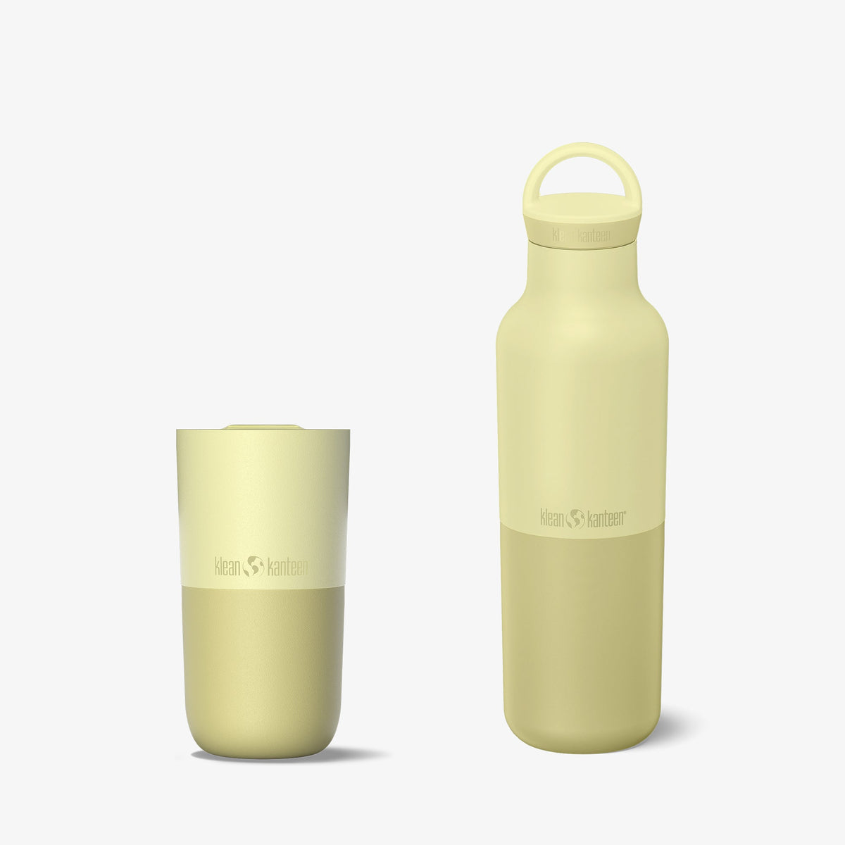 daily-on-the-go-set-w4 daily-on-the-go-set-20oz-wy-16oz-wy.jpg
