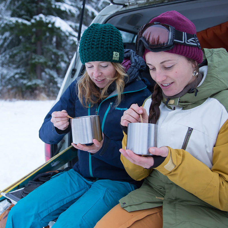 16oz-tkcanister-food-container-l4 food_canister_16oz_skiiers_tailgate_togo_square.jpg