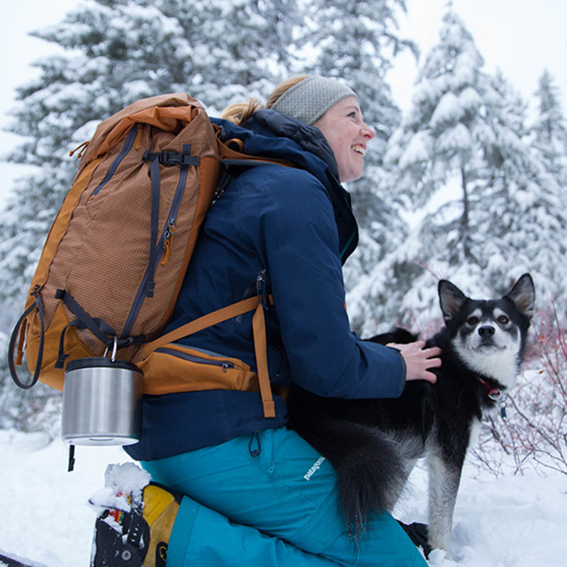 16oz-tkcanister-food-container-l4 food_canister_16oz_snow_dog_backpack_square.jpg
