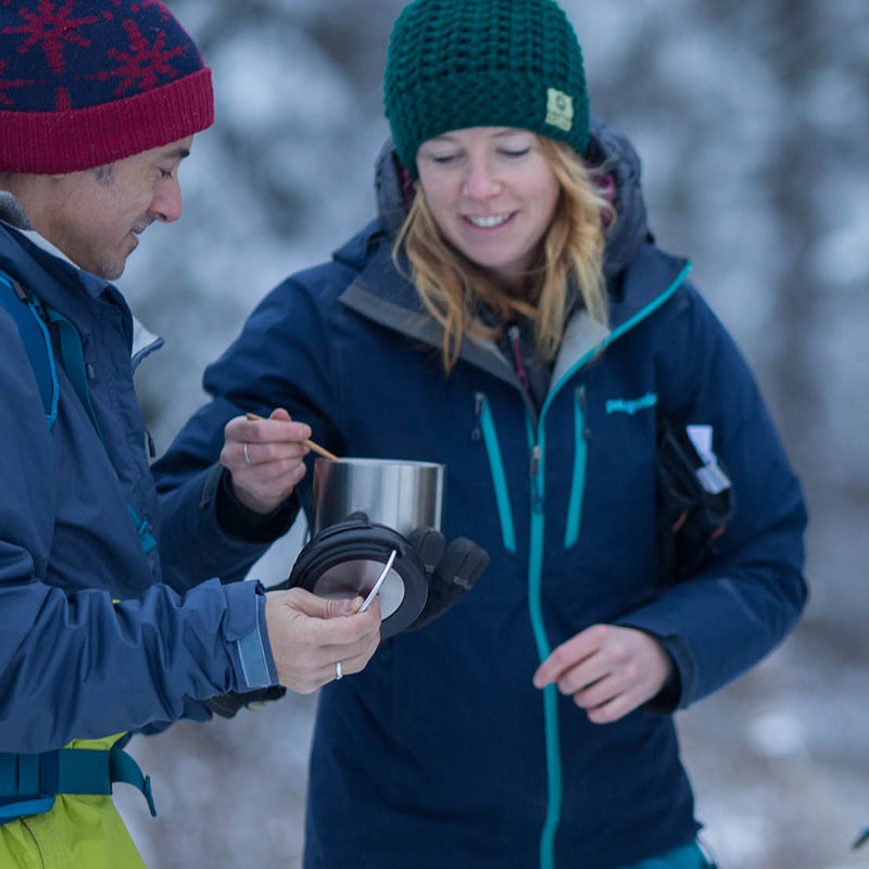 16oz-tkcanister-food-container-l4 food_canister_16oz_snow_group_skiiers_square.jpg