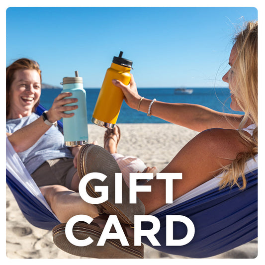 online-gift-cards-c4 gift_card_hammock.jpg