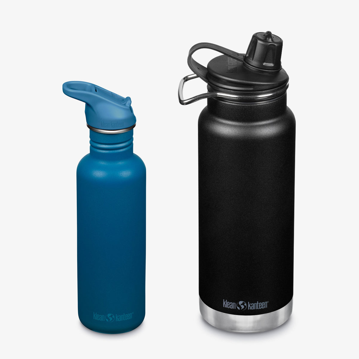 sports-bundle-chug-and-classic-l5 hydration-chug-and-classic-32oz-bk-t-27oz-co-t.jpg