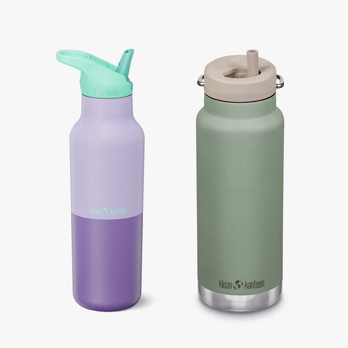 sports-bundle-with-straw-caps-o1 hydration-sports-bundle-32oz-ss-t-o-16oz-ork-t.jpg