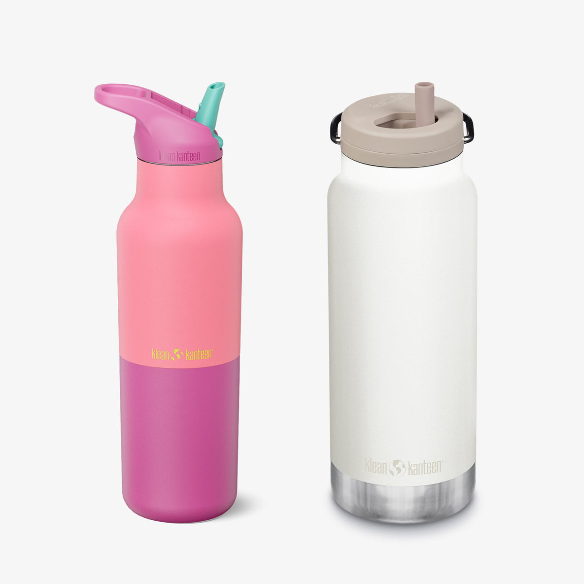 sports-bundle-with-straw-caps-o1 hydration-sports-bundle-32oz-tf-t-16oz-plk-t.jpg