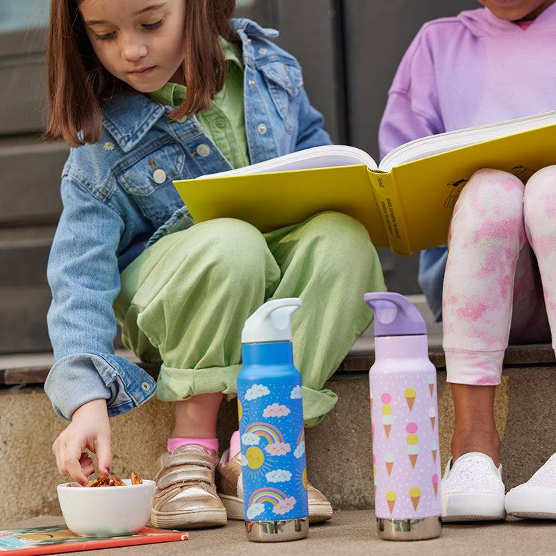 kid-s-bottle-set-w6 kid_insulated_12oz_flip_seal_girls_reading_square.jpg