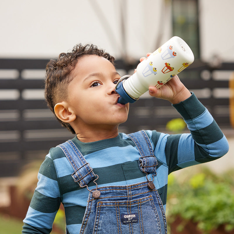 12oz-kid-s-classic-sippy-k0 kid_sippy_12oz_boy_drink_cars_square.jpg
