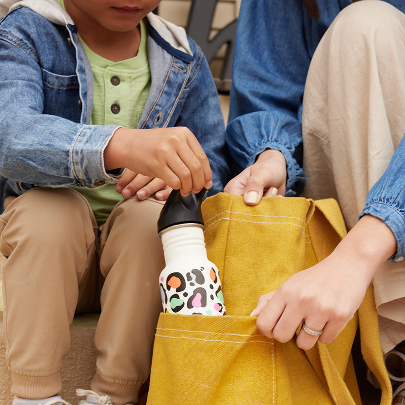 12oz-kid-s-classic-with-flip-seal-sport-cap-u6 kid_sport_flip_seal_12oz_bag_pull_square.jpg