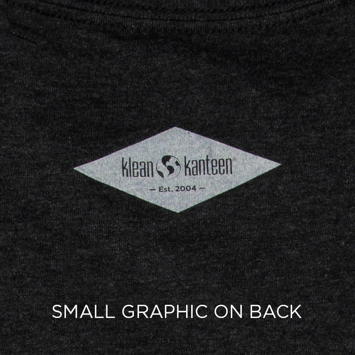 adventure-vehicle-t-shirt-h0 klean_shirt_jeep_back_graphic_lifestyle.jpg