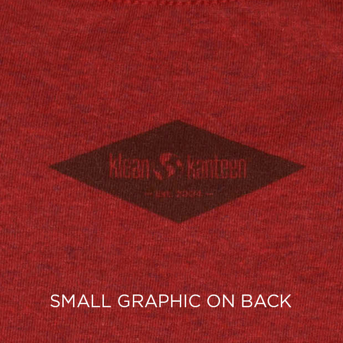 backyard-t-shirt-o3 klean_shirt_mountainscape_back_graphic_lifestyle.jpg