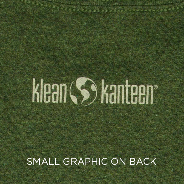 public-lands-t-shirt-b7 klean_shirt_national_parks_back_graphic_lifestyle.jpg