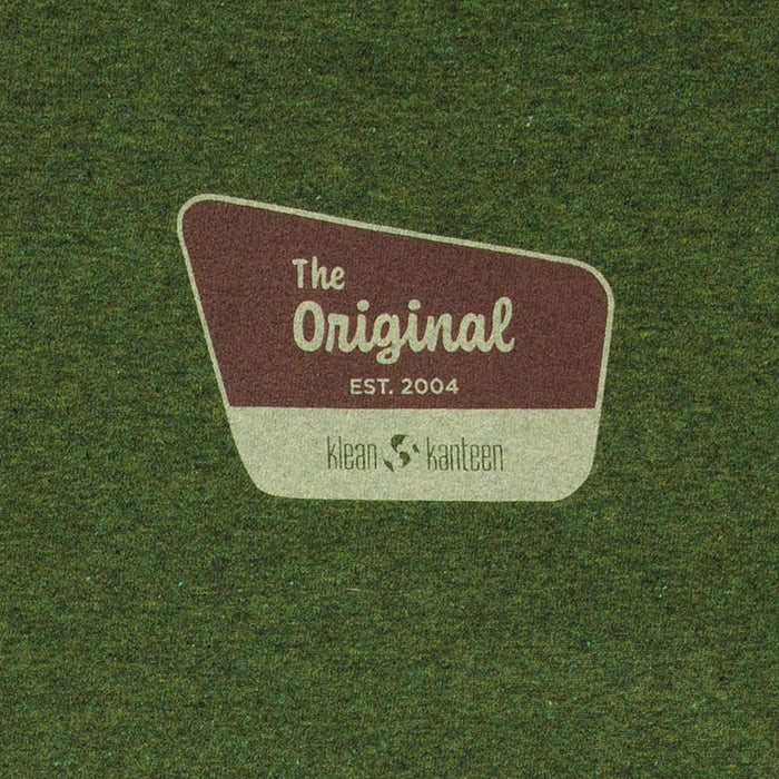 public-lands-t-shirt-b7 klean_shirt_national_parks_front_closeup_lifestyle.jpg