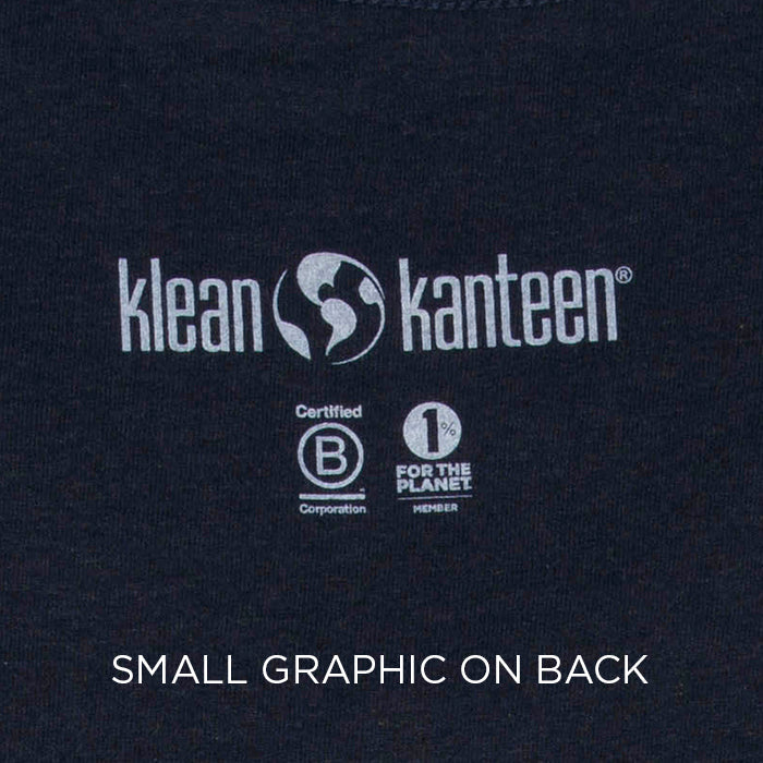 protect-the-sea-t-shirt-d6 klean_shirt_protect_the_sea_back_graphic_lifestyle.jpg