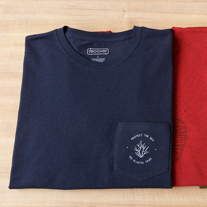 protect-the-sea-t-shirt-d6 klean_shirt_protect_the_sea_folded_lifestyle.jpg
