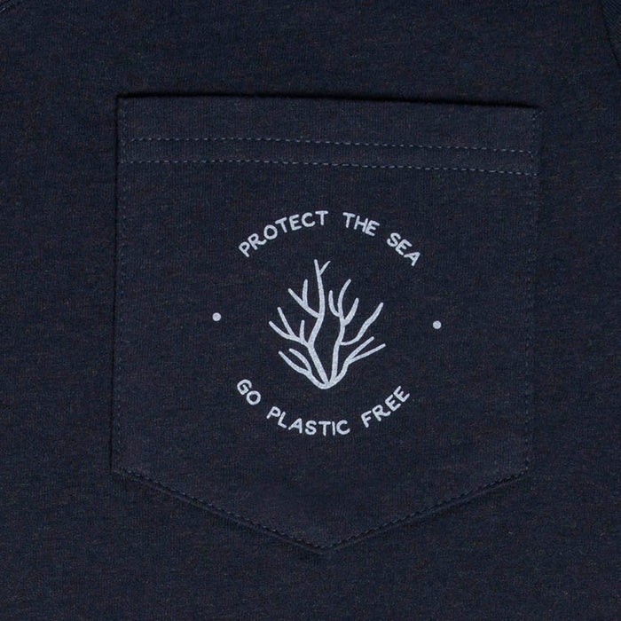 protect-the-sea-t-shirt-d6 klean_shirt_protect_the_sea_front_closeup_lifestyle.jpg