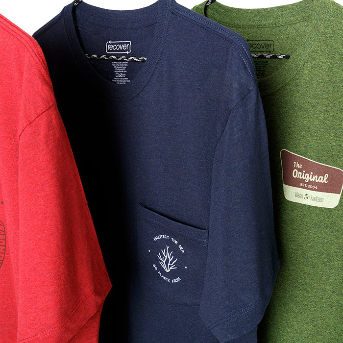 protect-the-sea-t-shirt-d6 klean_shirt_protect_the_sea_hanger_lifestyle.jpg