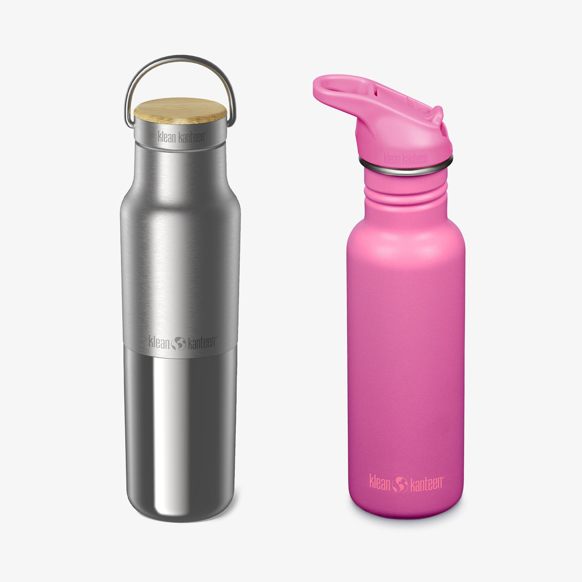 purse-2-pack-set-reflect-flip-seal-m0 mini-purse-reflect-12oz-rf-t-18oz-rov_f7e7a9d4-14f7-427d-bf6b-4f4cf9ed675e.jpg