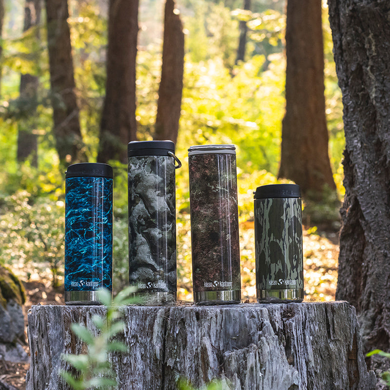 20oz-tkwide-with-cafe-cap-mossy-oak-z9 mossyoak_4group_woods_stump_square.jpg