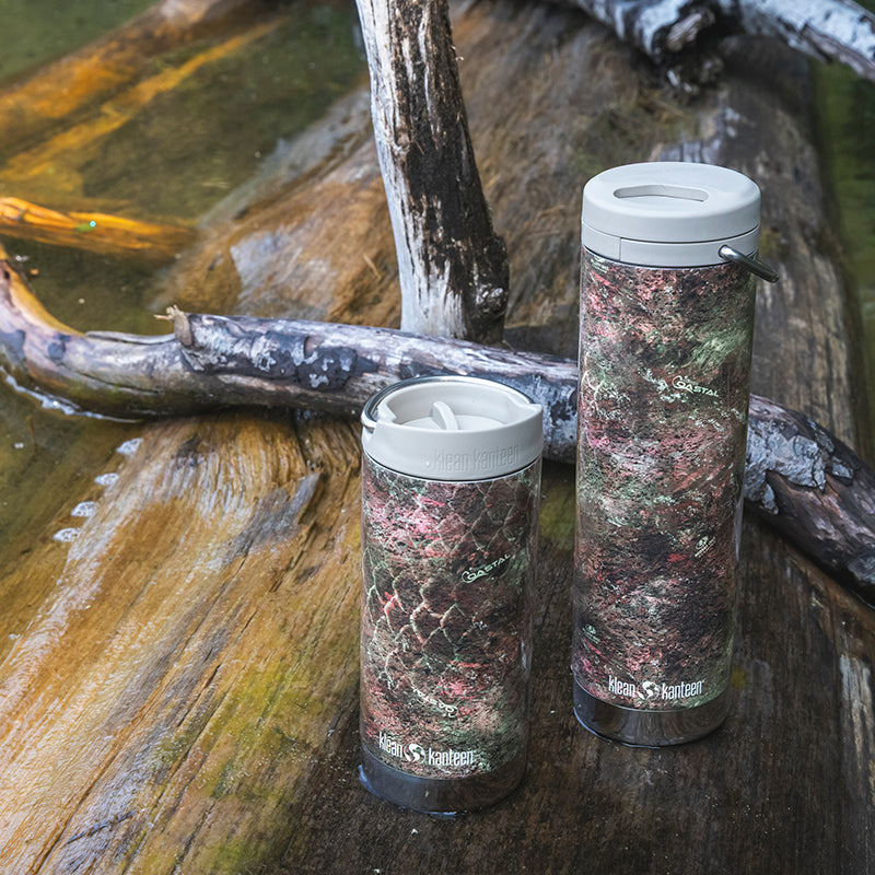 20oz-tkwide-with-twist-cap-mossy-oak-s6 mossyoak_rainbdowtrout_2group_water_square.jpg