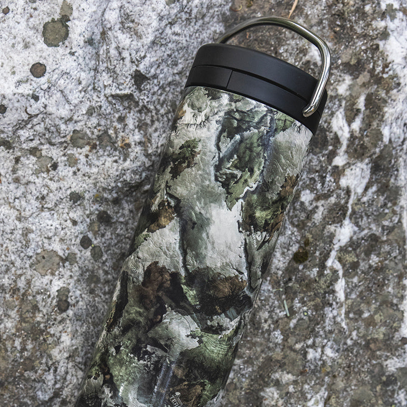 12oz-tkwide-with-twist-cap-mossy-oak-h2 mossyoak_terragila_camo_rock_closeup_square.jpg