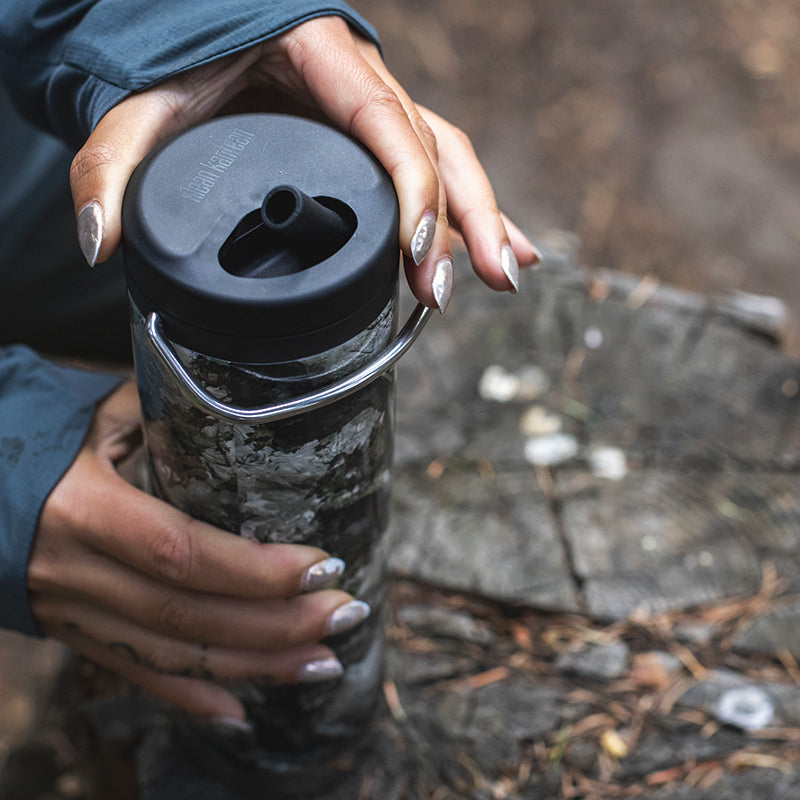 20oz-tkwide-with-twist-cap-mossy-oak-s6 mossyoak_terragila_twist_top_closeup_square.jpg
