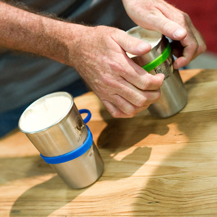 pint-ring-4-pack-f5 pint_cup_ring_puton_lifestyle.jpg