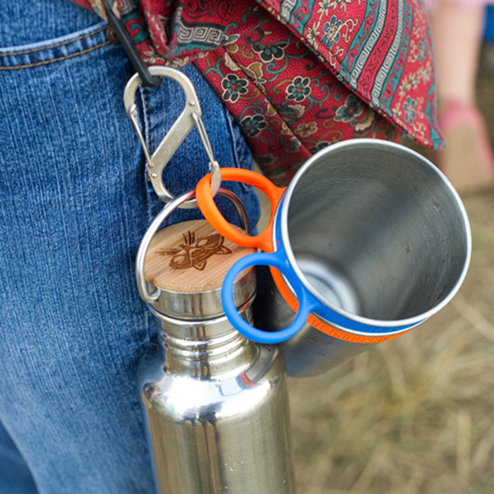 pint-ring-4-pack-f5 pint_ring_reflect_carry_lifestyle.jpg