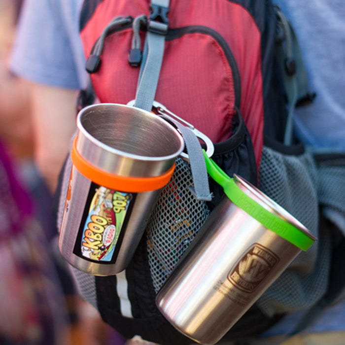 pint-ring-4-pack-f5 pintring_backpack-lifestyle.jpg