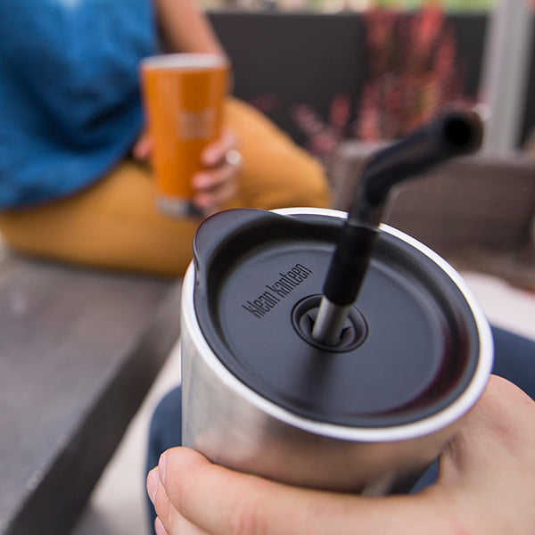 straw-2-pack-black-sale-x5 reusable_metal_straws_lifestyle.jpg