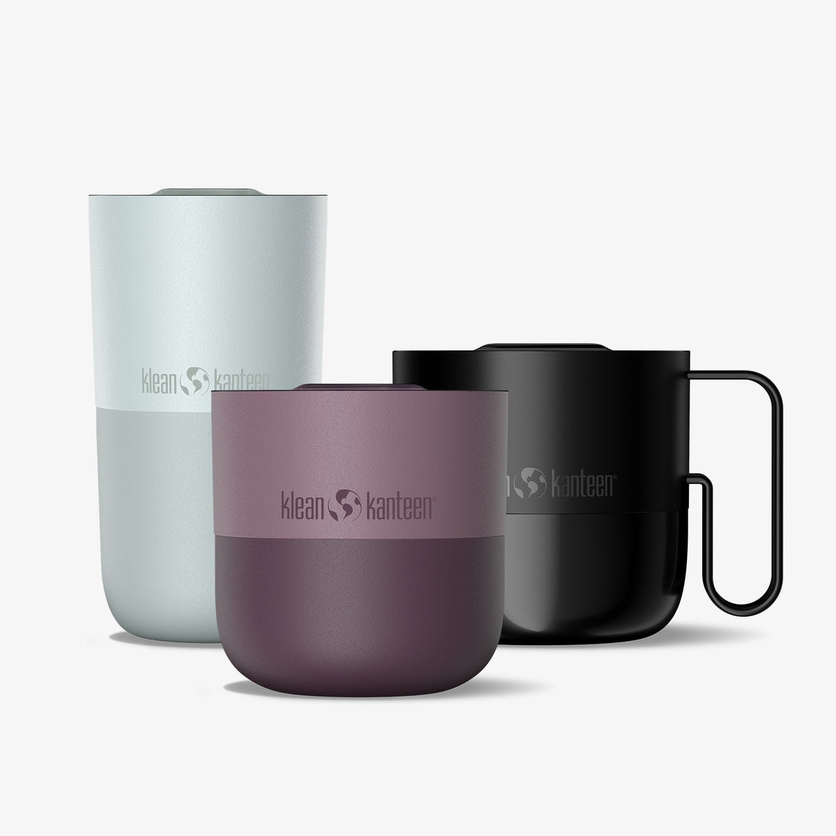 rise-drinkware-set-x5 rise-drinkware-set-16bab-12bk-8do.jpg