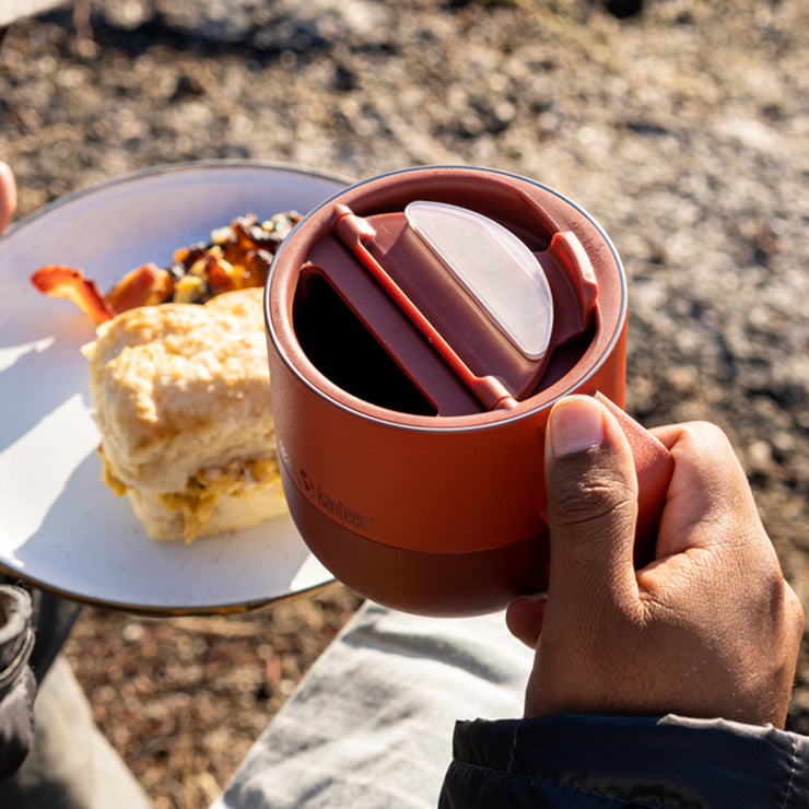 flip-lid-m8 rise_flip_lid_large_coffee_mug_top.jpg
