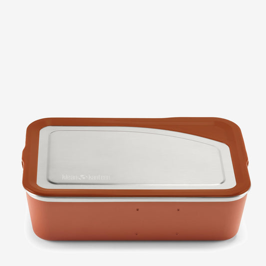 55oz-rise-food-box-big-meal-g4 rise_food_box_bigmeal_autumnglaze_main.jpg