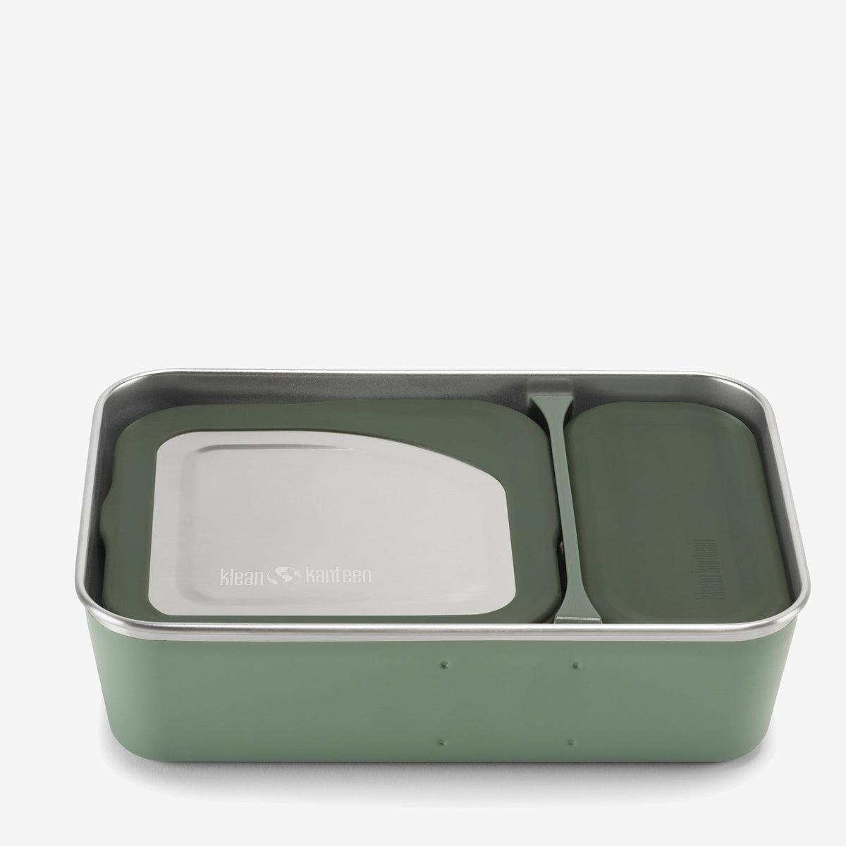 rise-food-box-family-set-g6 rise_food_box_bigmeal_seaspray_angle_nested.jpg