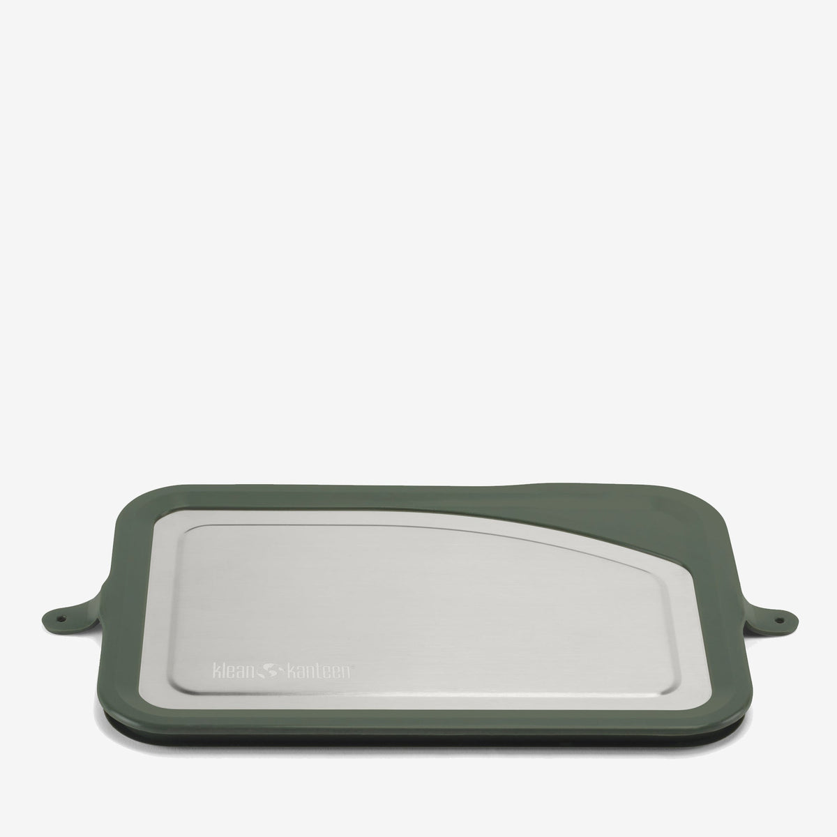 55oz-rise-food-box-big-meal-g4 rise_food_box_bigmeal_seaspray_lid.jpg