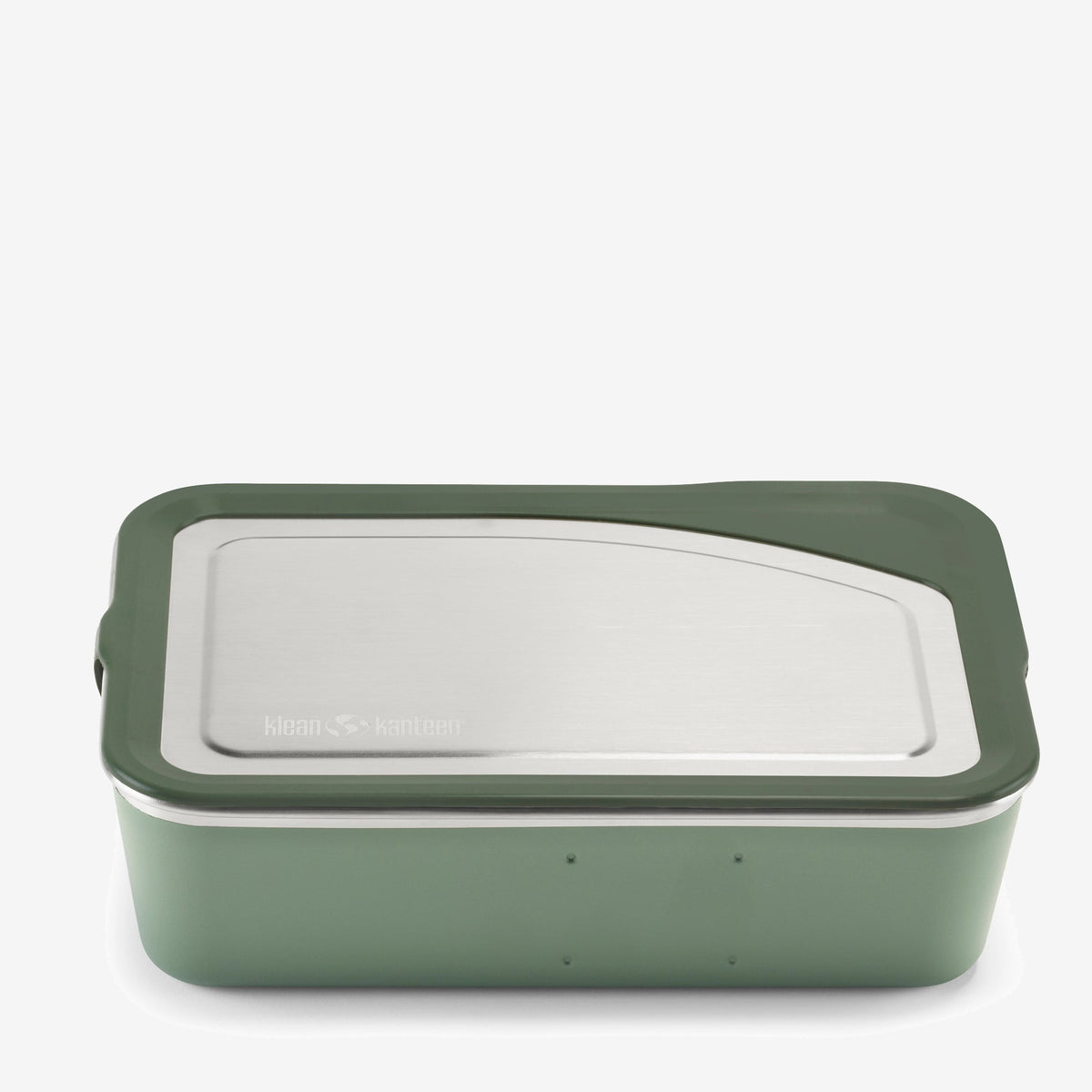 55oz-rise-food-box-big-meal-g4 rise_food_box_bigmeal_seaspray_main.jpg
