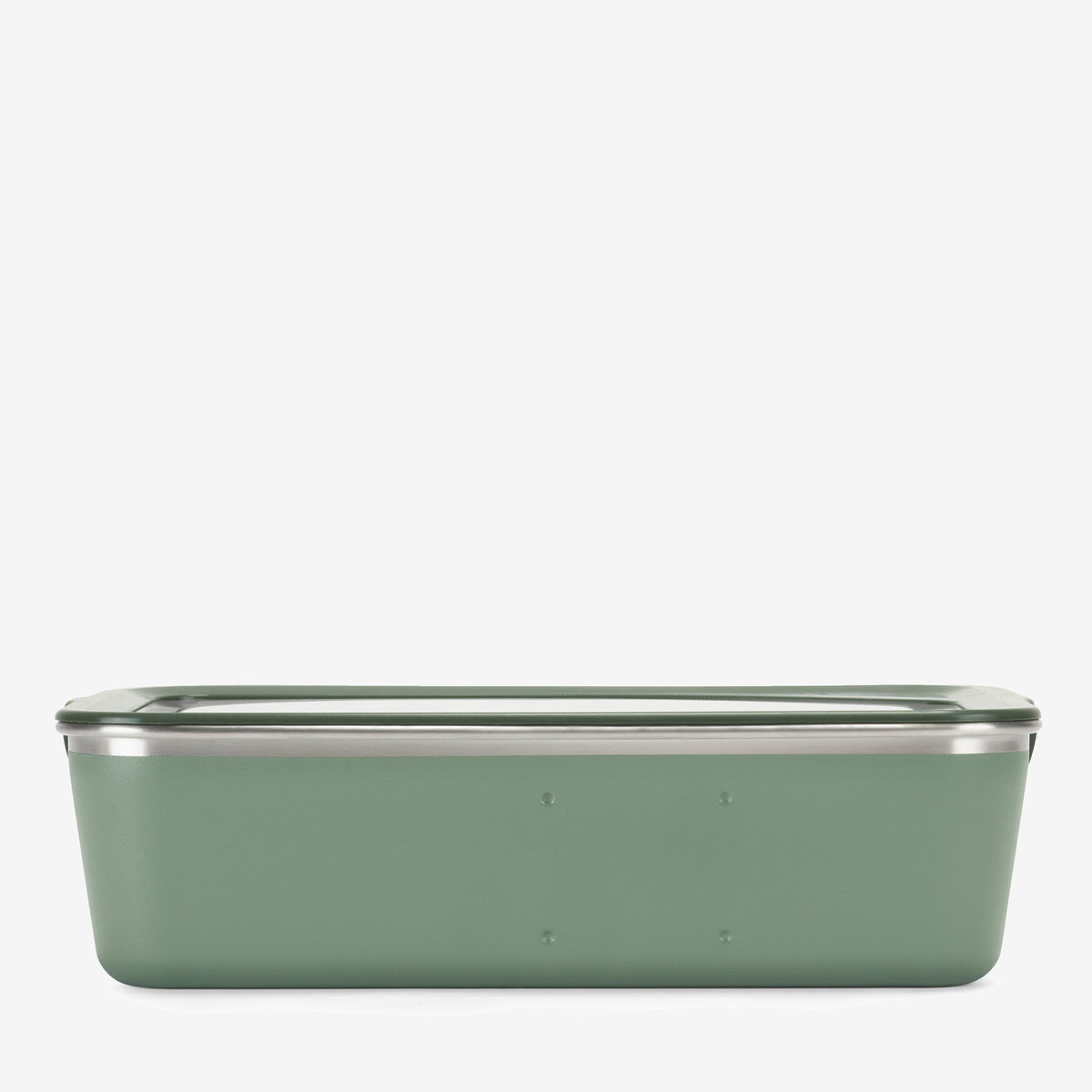 55oz-rise-food-box-big-meal-g4 rise_food_box_bigmeal_seaspray_side.jpg